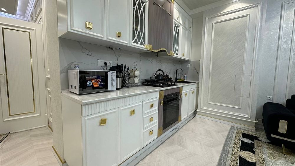 Аренда/Ижара/Rent. Ор.р Яккасарай туйхона   2/6/10