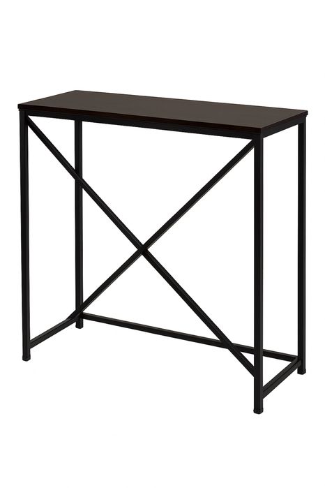 Барные столы в стиле лофт