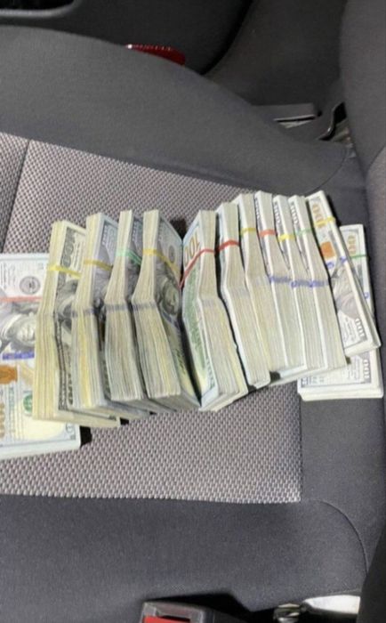 Ищу технического сооснователя (доля в IT-проекте). MVP без вложений