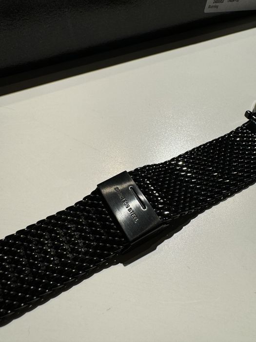 Oferta! Vand ceas Stührling original swiss quartz