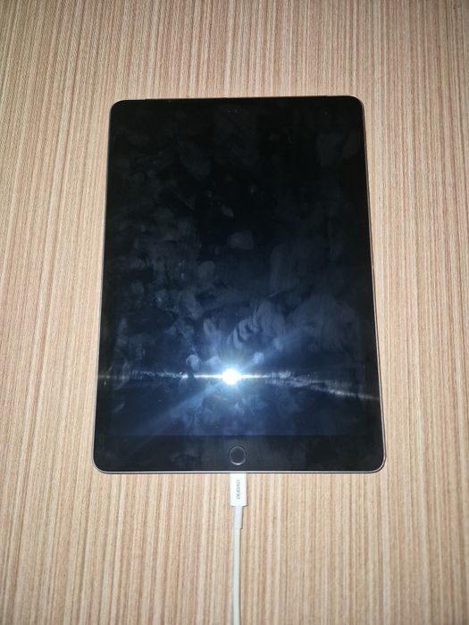Ipad 5 in cea mai buna stare