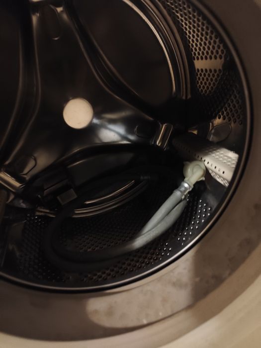 Пералня Gorenje .