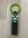 Jucarie detector de metale