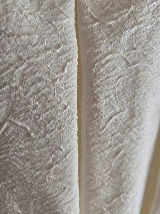 Rochie ocazie purtată o singură data