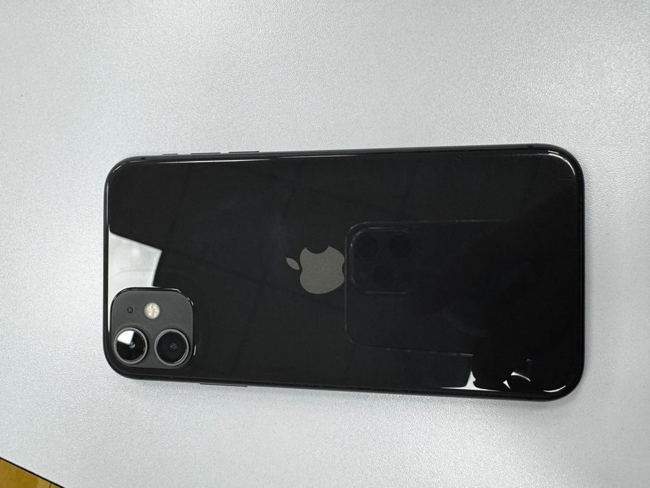 Iphone 11 Ideal srochna sotshm kere