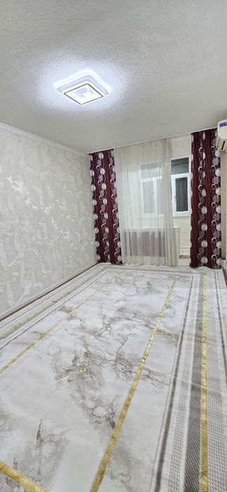 Продается Чиланзар-13 квартал 2/4/4