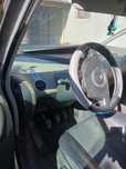 Renault espace 4
