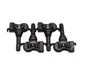 Set Senzori Presiune Roti Anvelope Jante Tpms Jeep Renegade Compass