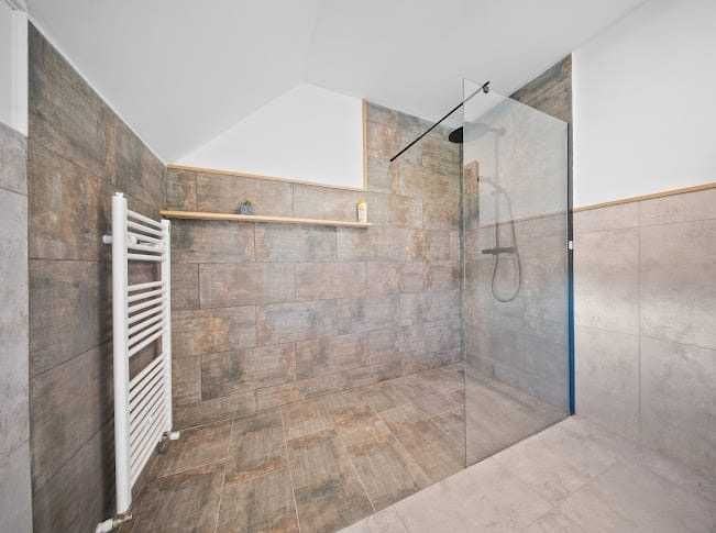 Vilă spațioasă și luminoasă, situată în Corunca