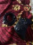 Controller xbox wireless