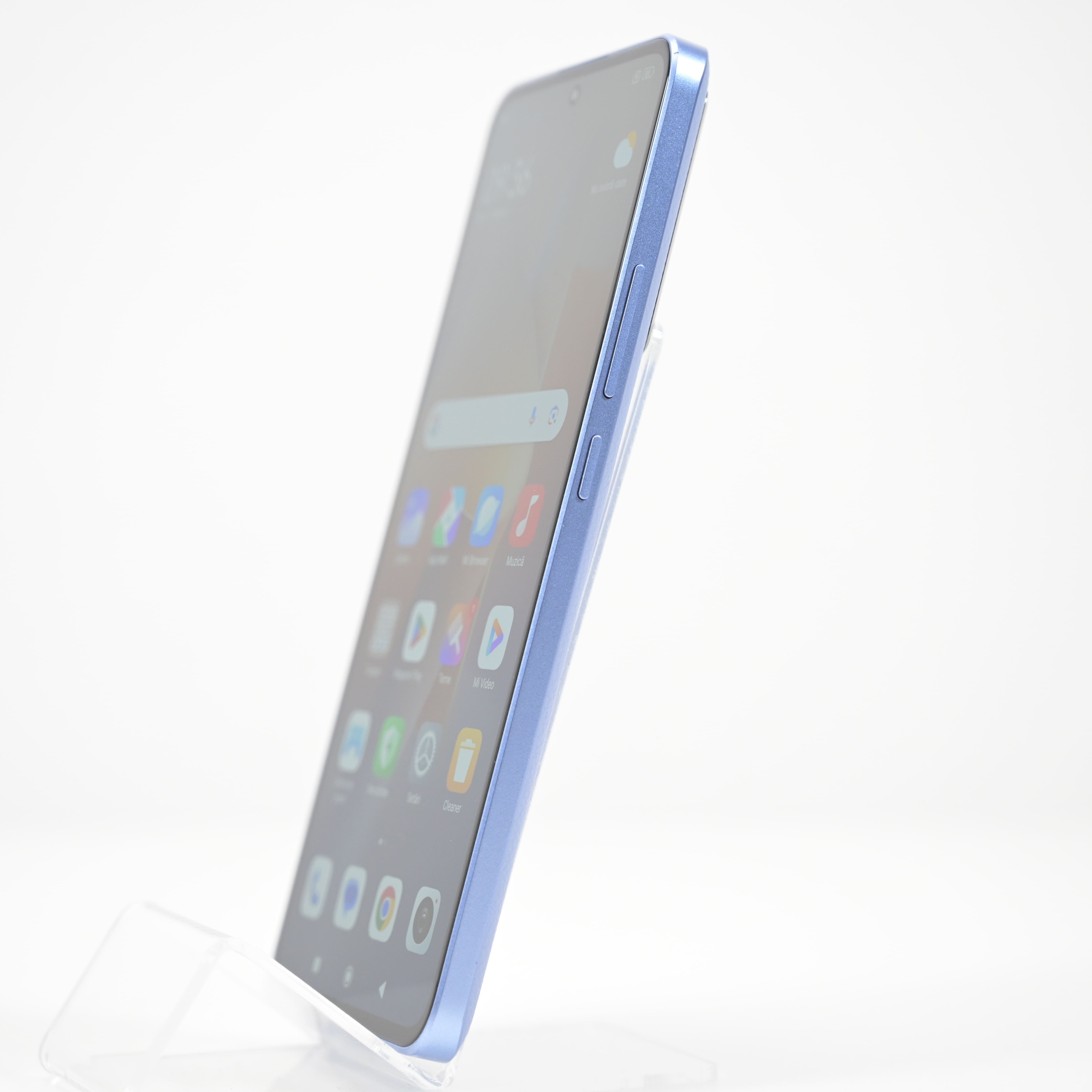 Telefon Xiaomi 13T Pro 512GB - BSGmag