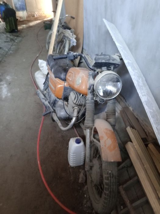 Васхот холати яхши радной краска