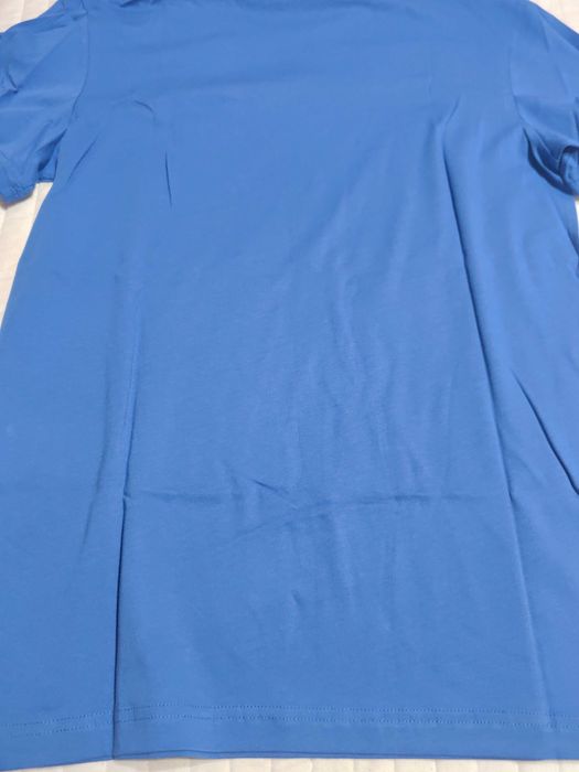 Тениска G-Star Raw - M