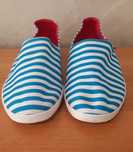 Adidas-Чисто Нови