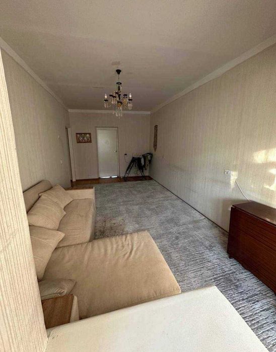 ц13 2в3/2/4 Анхор парк , лабзак продается квартира в кирпичном доме