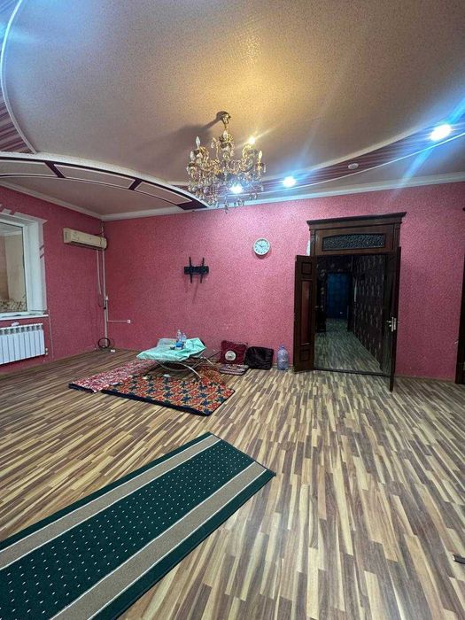 продажа дом покупка