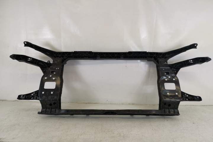 Оригинален Трегер Хюндай Тусон / Hyundai Tucson Оригинален трегер за Х