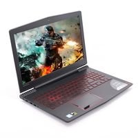 Lenovo legion y520