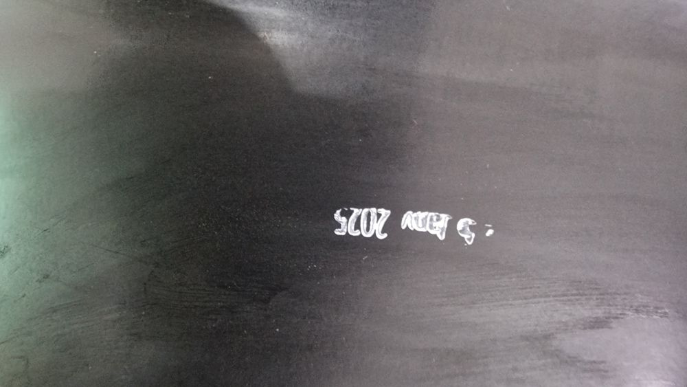 Jante noi Hyundai Tucson NX4 19" senzori+anv.- Santa Fe, Kia Sportage