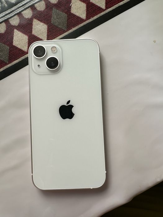 Айфон 13сатылады срочно