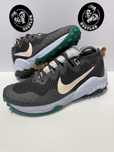 Маратонки NIKE WILDHORSE 7 .Номер 37.5