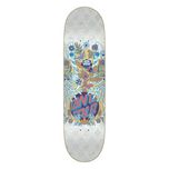 професионална дъска 8,5 Santa Cruz