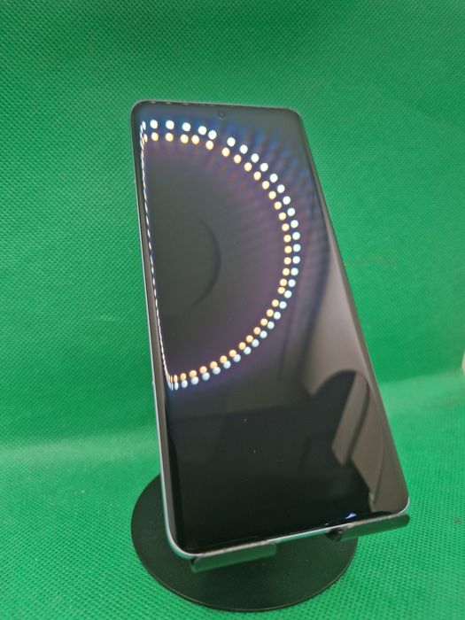 Xiaomi 12X Blue 128/8GB, Lazar Amanet Crangasi, 51885, 51886