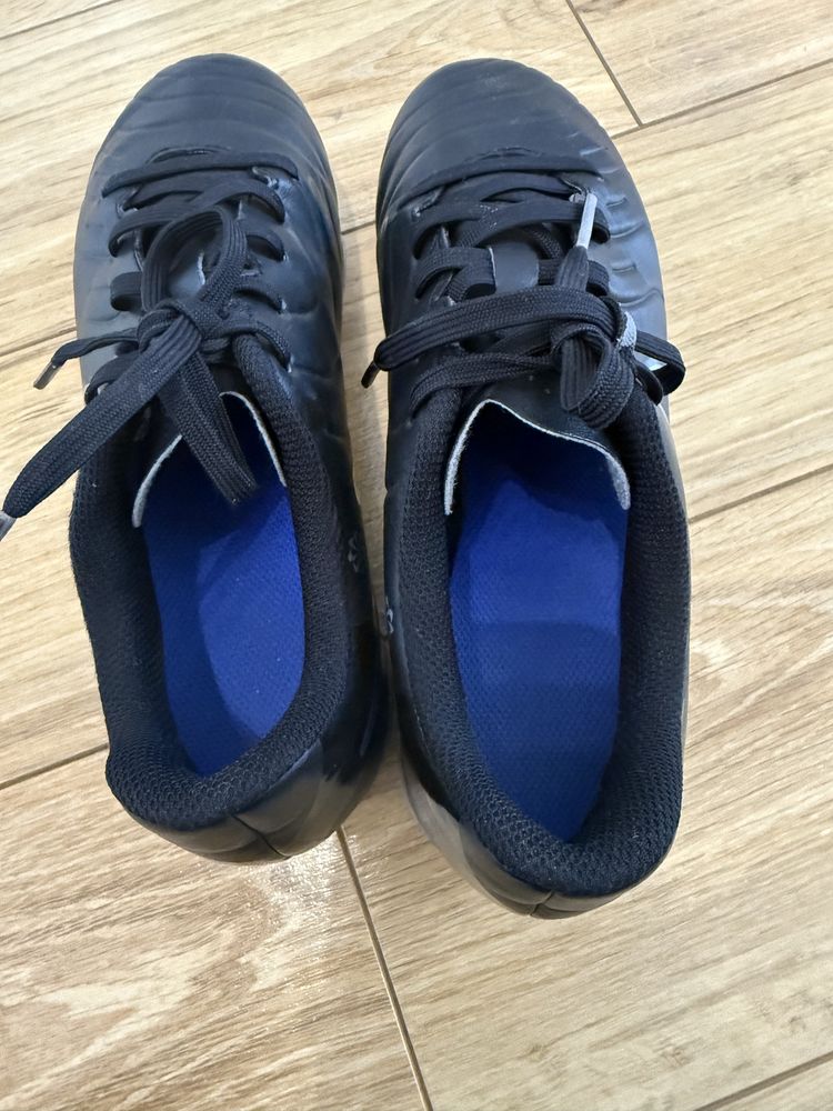 Nike Футболни обувки Legend 10 Club