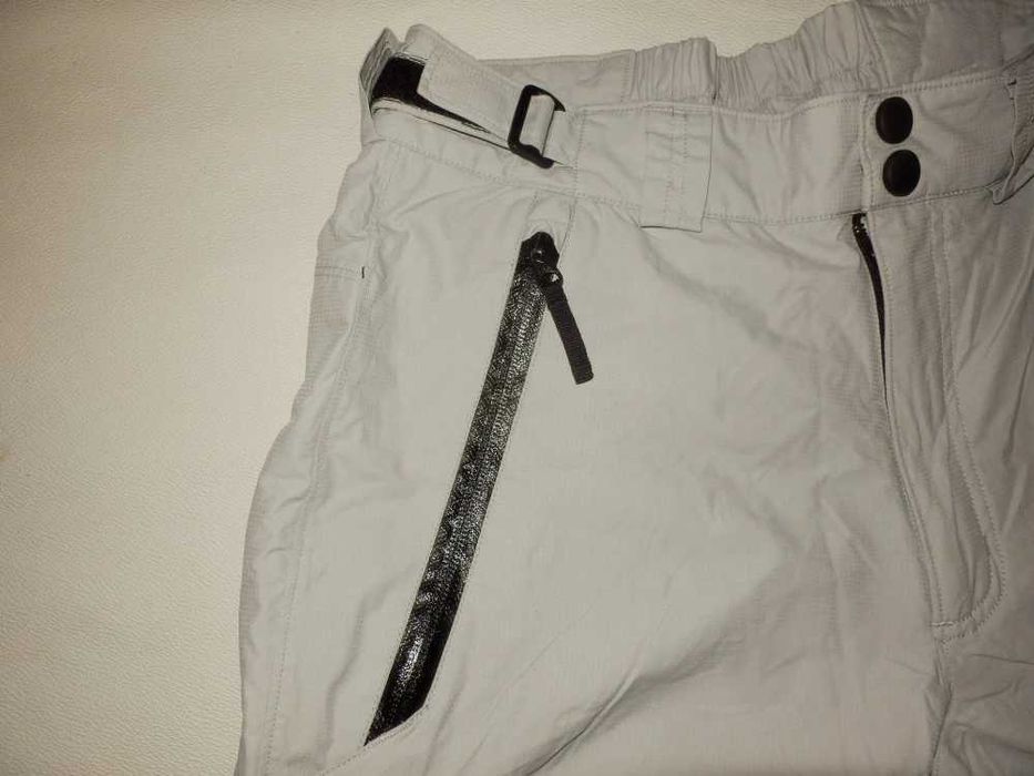 Pantaloni ski schi COLUMBIA Titanium Waterproof (men S) REDUCERE !