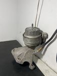 Suport motor dreapta tampon motor Audi A6 C6 3.0 TDI ASB BMK 2.7 TDI