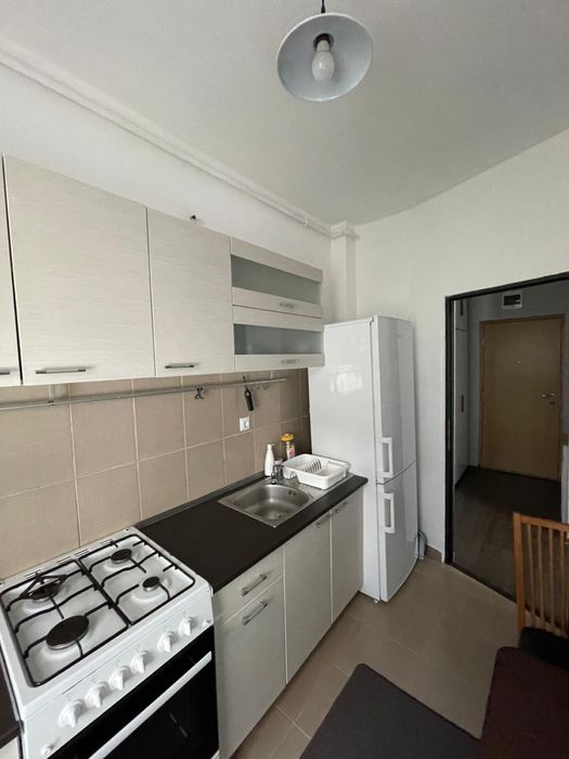 Apartament 2 camere de inchiriat Floresti-Stadionului
