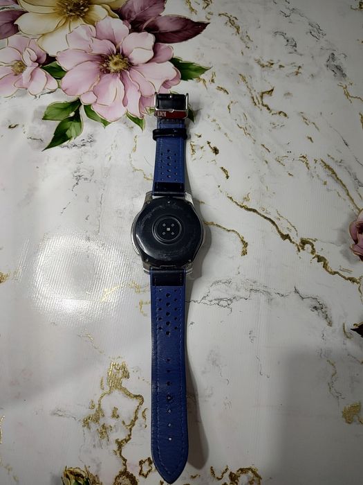 Galaxy Watch SM R-800