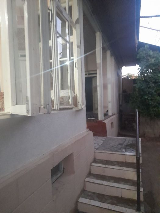 Jar ariq mahallasi 3.15 sotix uchastka sotiladi