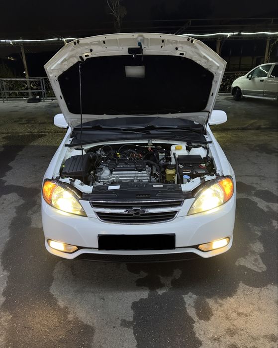 Jentra 2017-yil 3-pazitsa Full! Metan gaz, Navarotlari blan!