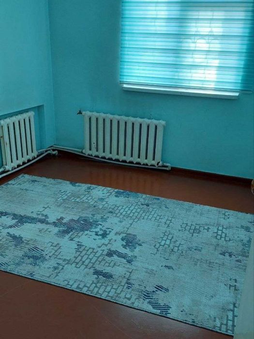 Чилонзор-18 Панель 2/4/9 балкон 1/7 Ориентир Парламент