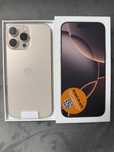 Iphone 16Pro Max 1Tb