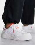 Оригинални маратонки * ADIDAS SUPERSTAR BONEGA * EU 42