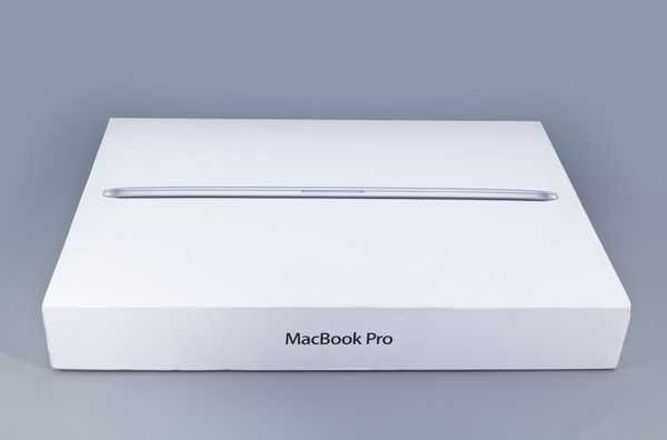 Новые MacBook Pro! Бесплатная ДОСТАВКА!