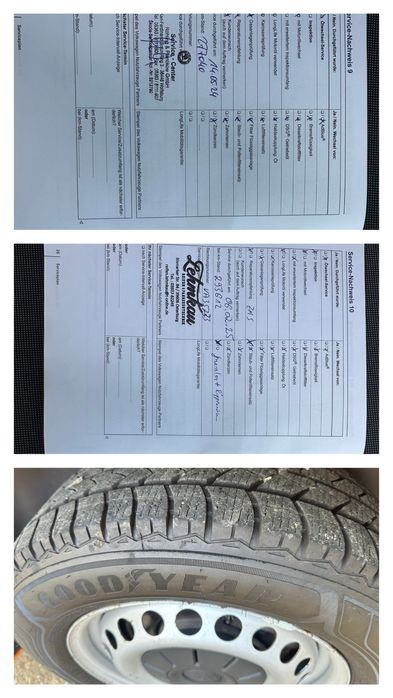 VW Transporter T6 2015 8+1 locuri /Rate avans 0/Garantie