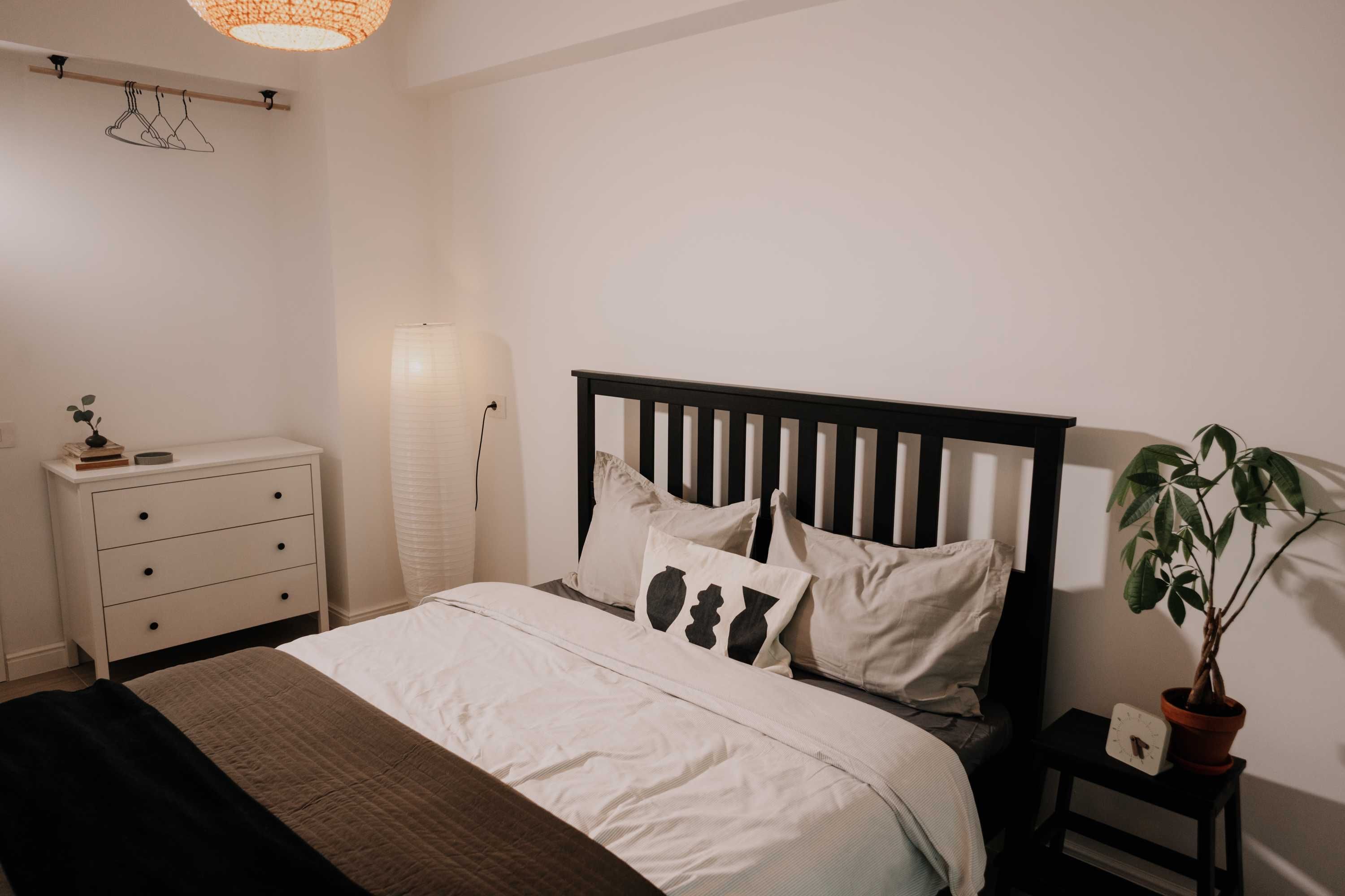 Apartament (Mercury) deluxe langa Hotel International Iasi - Palas