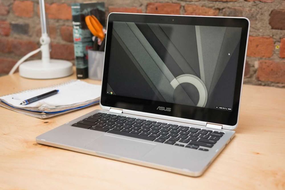 Ноутбук Simple Intel N3350 6GB/64GB EMMC/14"FHD/ Intel HD 500/ noOS