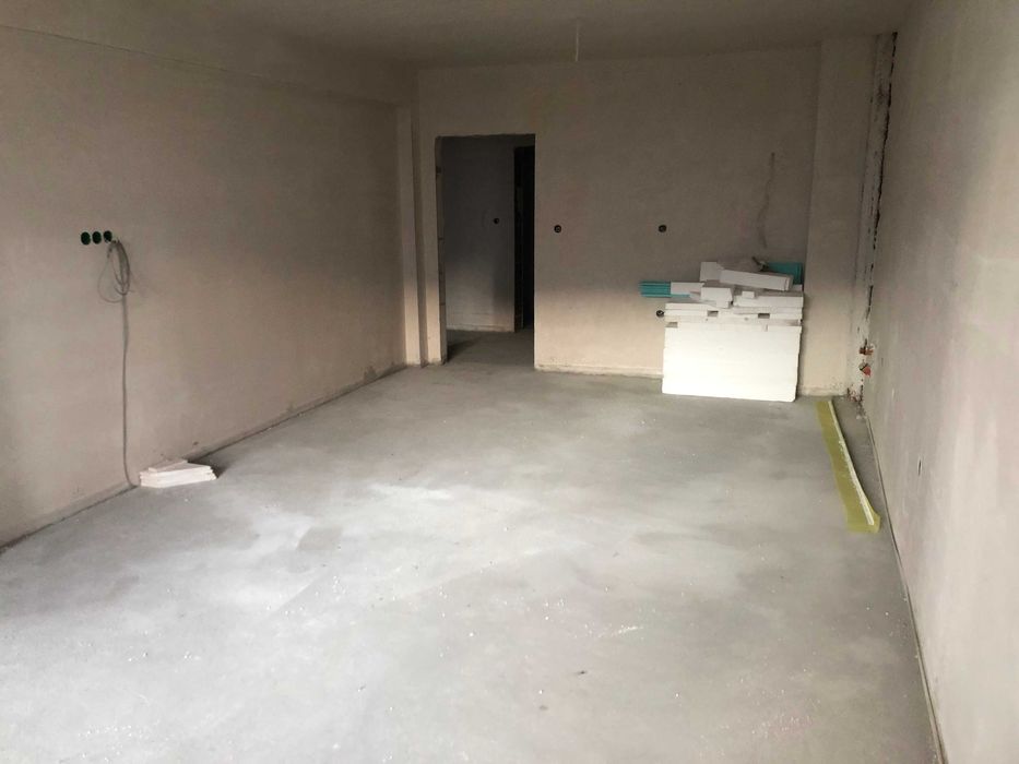 Продава се Двустаен апартамент в Пловдив, Център - 84 кв.м за 408 €/кв.м - Снимка #4