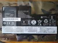 Продавам батерия за лаптоп Lenovo L16M3P71 SB10K97602
