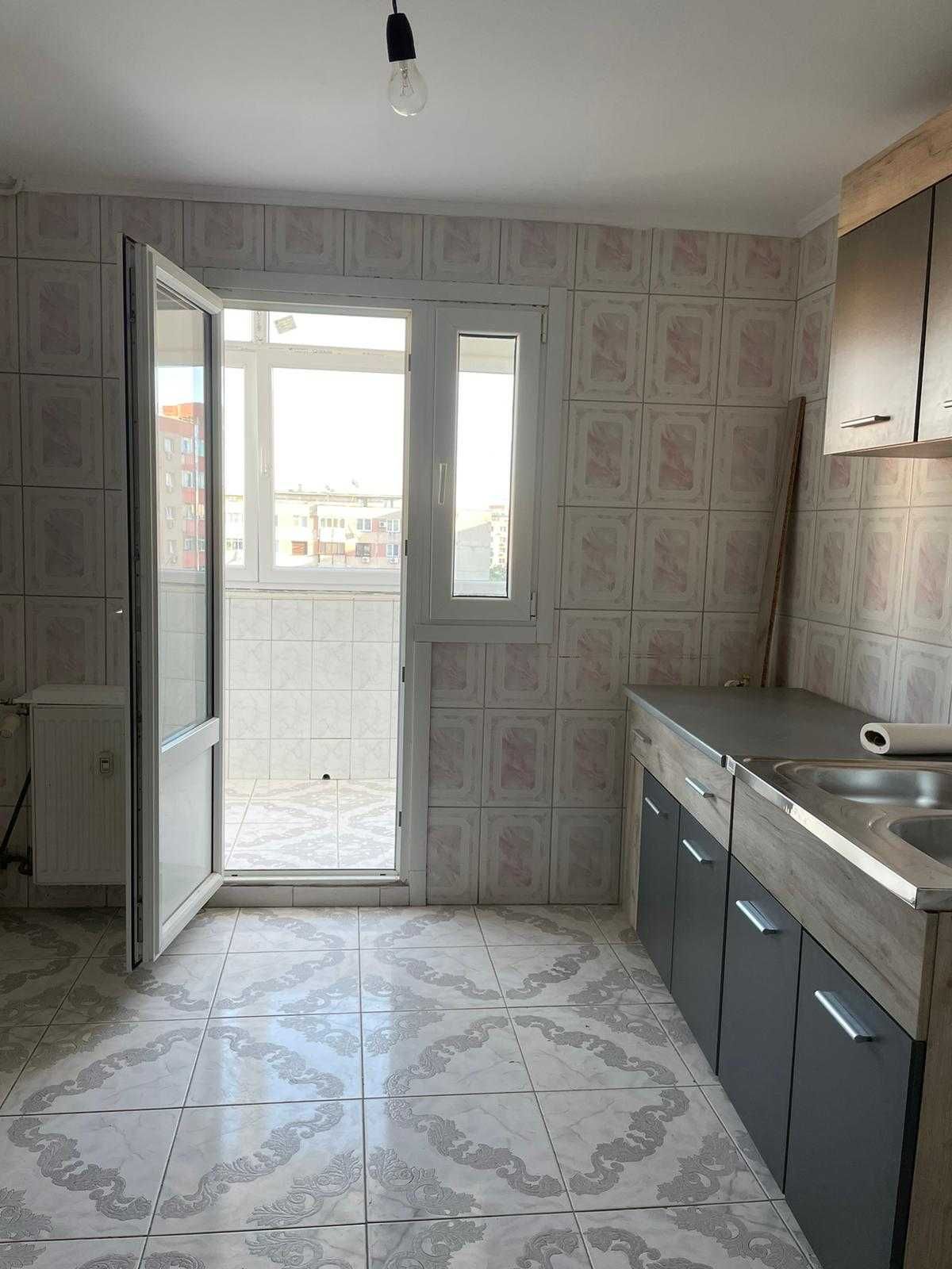Apartament 3 camere, 65 mp utili-Cristea Mateescu -Tei;Ghica;Colentina