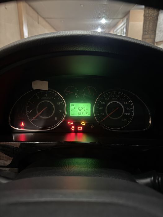 Jentra 2023-yil avtomat 3- poz