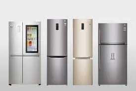 Холодилник LG  No Frost оптывый цена доставка бесплатно