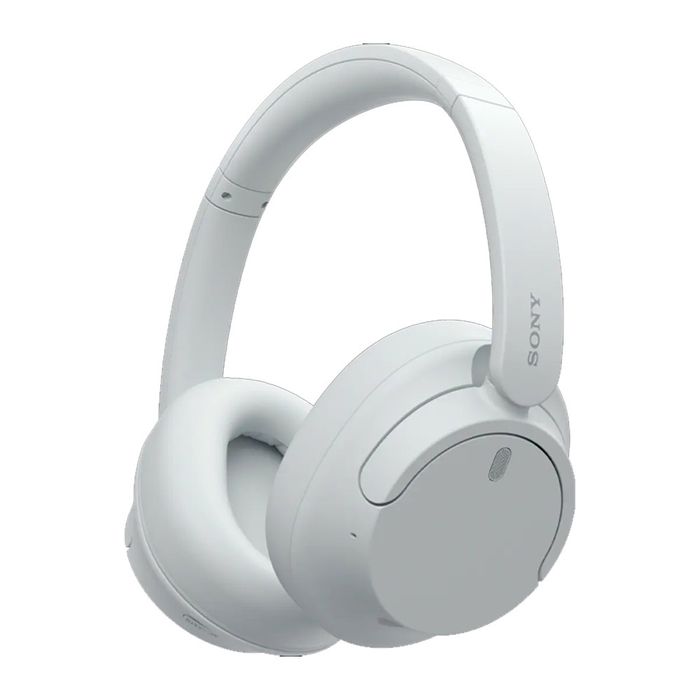 Новые Наушники SONY CH720N! Бесплатная Доставка!