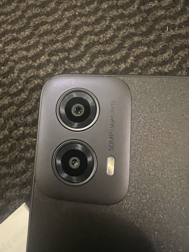 Motorola G34 5G Nou!!!