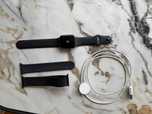 Часовник Apple Watch Series 5, 40 мм