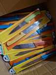 Cuțite inox en-gros 300 bucati